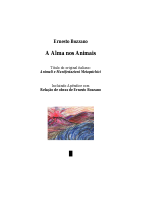 A Alma nos Animais.pdf
